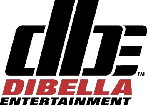 Production Company Logo