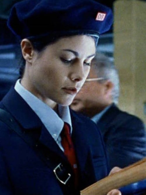 Regarder Schäfchen zählen (1999) Film Complet en HD Streaming Regarder Schäfchen zählen (1999) le film en streaming complet en ligne