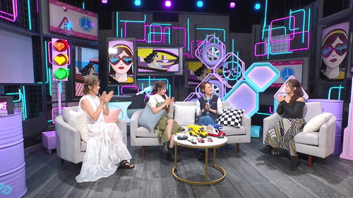Episode 36