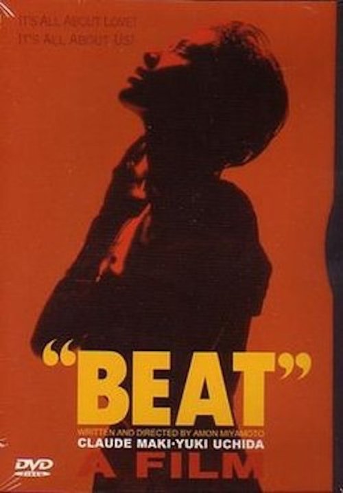 Ver Pelicula Beat (1998) COMPLETA AUDIO LATINO Ver Pelical Beat (1998) Gratis en línea