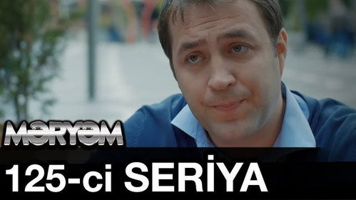 Episode 125