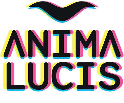 Production Company Logo