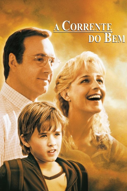 Assistir ! Favores em Cadeia 2000 Filme Completo Dublado Online Gratis