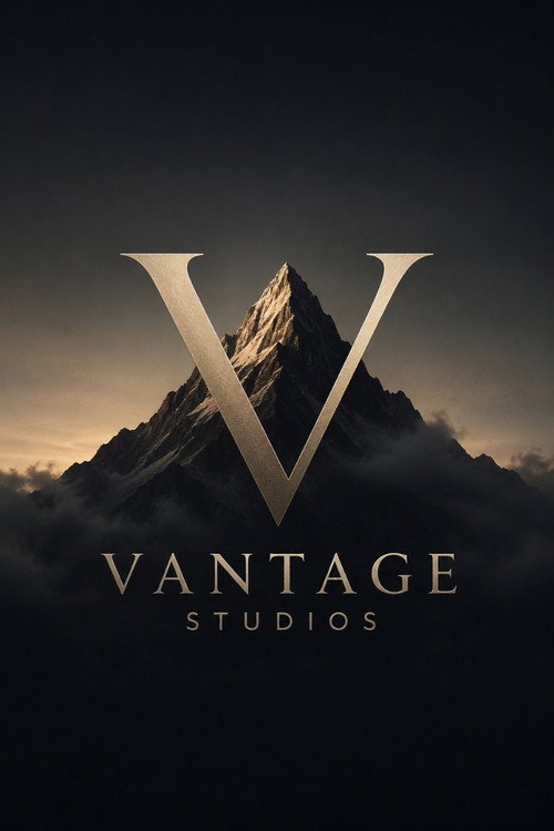 Vantage Studios