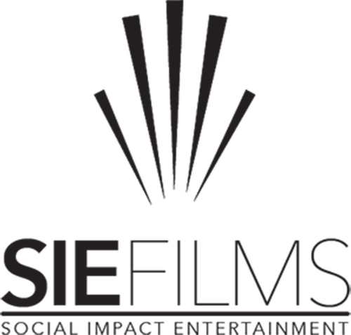 Production Company Logo