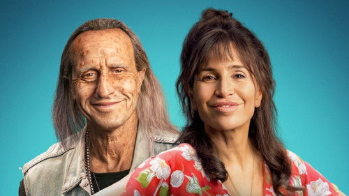 Más respeto que soy tu madre (2022) Ganzer Film Stream Deutsch