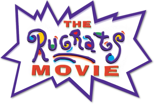movies