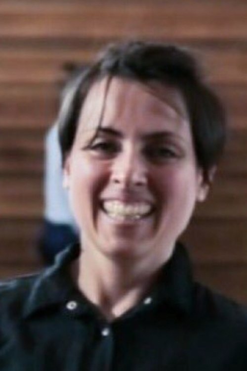 Poster of Leila McMillan
