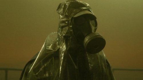 Fear the Walking Dead - 3. Bölüm