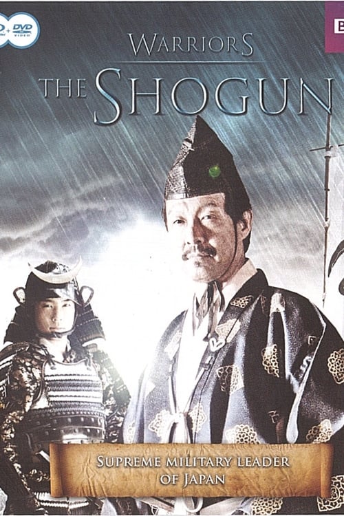 The+Shogun