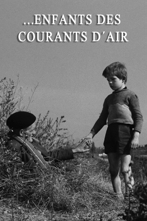 ...Enfants+des+courants+d%27air