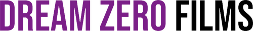 Dream Zero Films