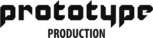 Production Company Logo