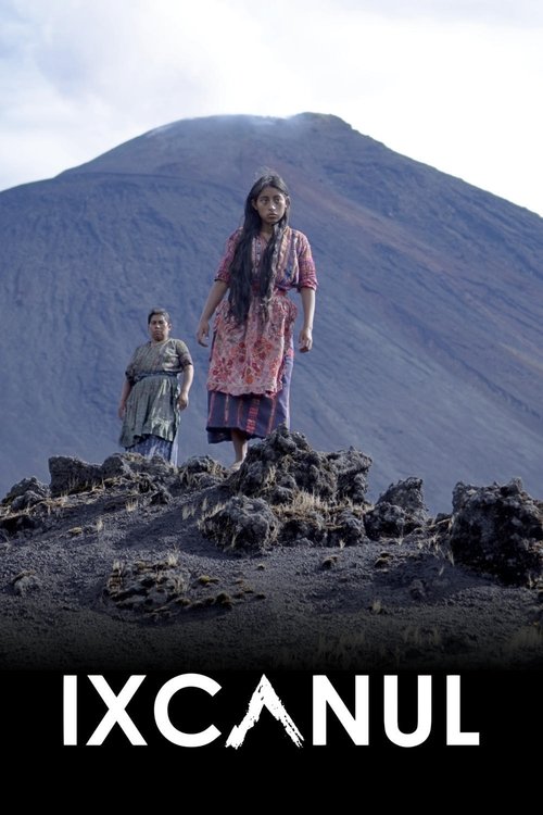 Assistir Ixcanul (2015) filme completo dublado online em Portuguese