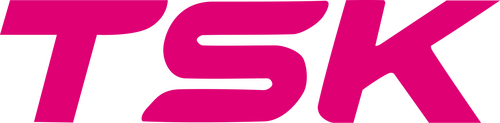 TSK