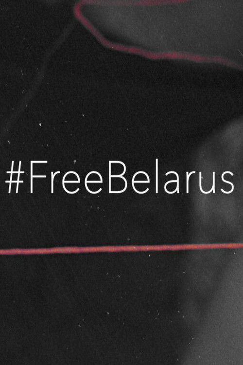 #FreeBelarus (2020) Koko elokuva