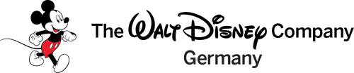 Production Company Logo