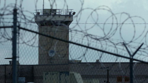 I Am a Killer - Şanslarını Deniyorlar