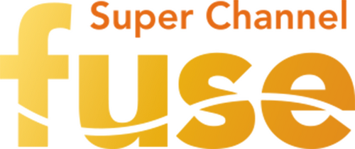 banner card