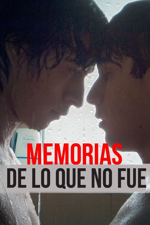 Memorias+de+lo+que+no+fue