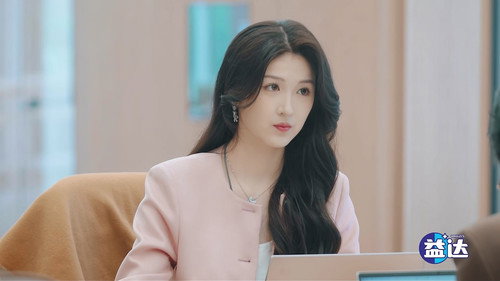 Episode 5 (1)