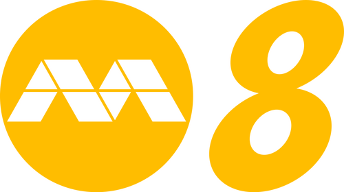MediaCorp Channel 8