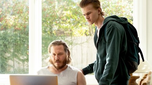 Killing It - 8. Bölüm