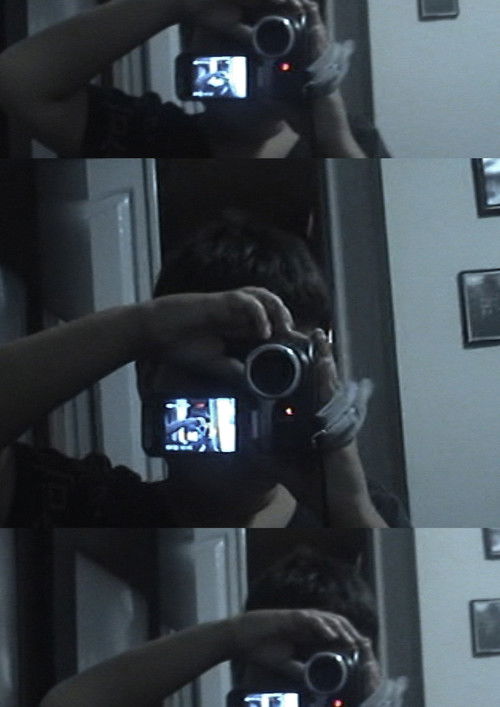 A Film Inspired by Real Events