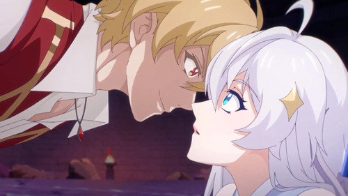 Episode 15