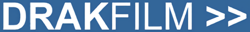 Drakfilm Produktion Logo