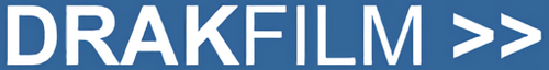 Production Company Logo