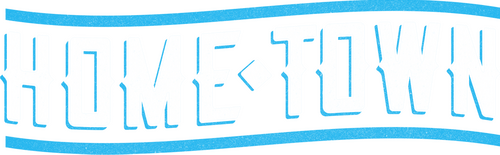 movies