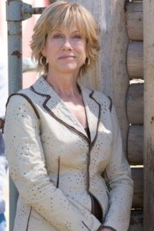 Wanda Cannon