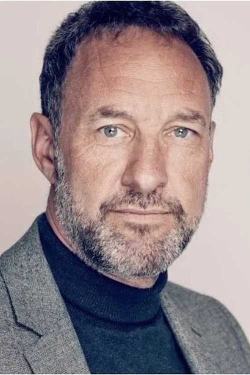 Julian Sims
