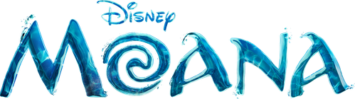 Moana
