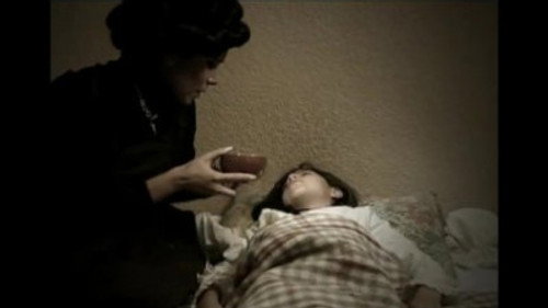 Lo Que La Gente Cuenta第5季第1集