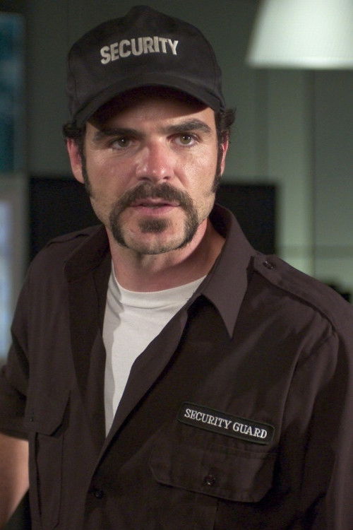 Zdjęcie Taso N. Stavrakis