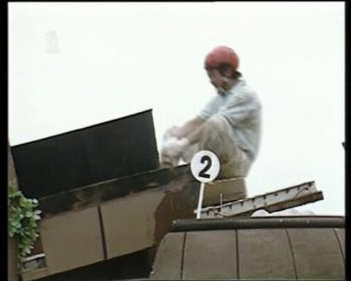 Episode 97