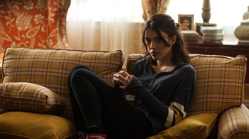 The Leftovers - 4. Bölüm