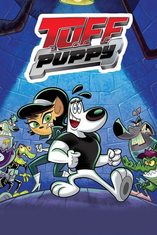 Poster image