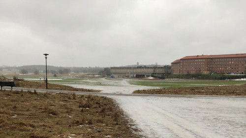 Filmhuset: a requiem (2021) ดูการสตรีมภาพยนตร์แบบเต็มออนไลน์