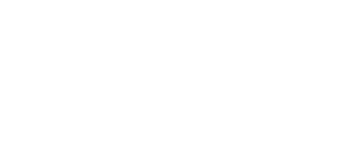 movies