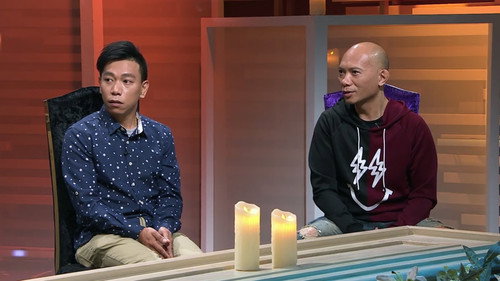 Episode 133
