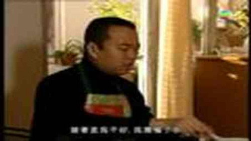 陀枪师姐陀枪师姐IV第16集