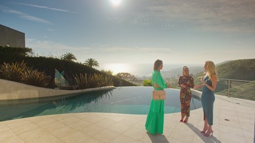 Selling The OC - Sex, Lies, and iPhone Footage