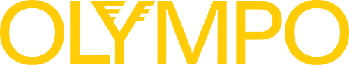 movies