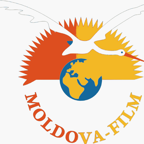 Production Company Logo