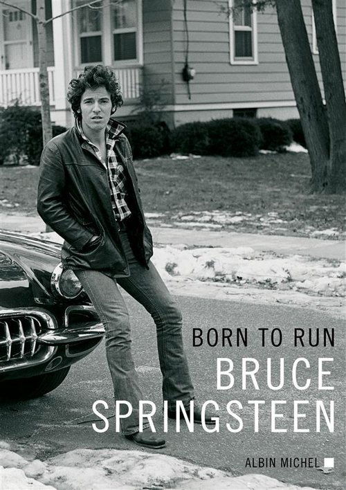 Bruce+Springsteen%3A+Born+to+Run