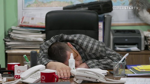 2030 Post mortem