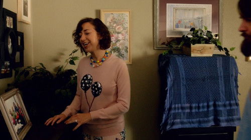 The Last Man on Earth - 8. Bölüm